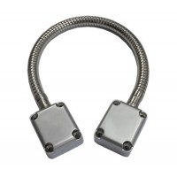 Гибкий переход Trinix DR-401