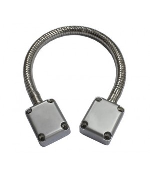 Гибкий переход Trinix DR-401