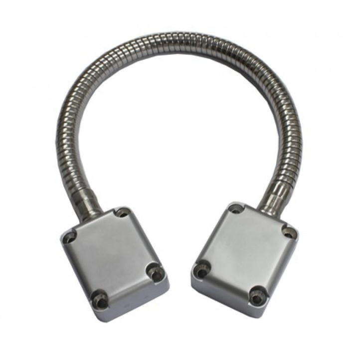 Гибкий переход Trinix DR-401