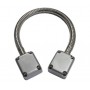 Гибкий переход Trinix DR-401