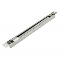 Гибкий переход Trinix DR-601