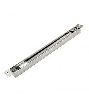 Гибкий переход Trinix DR-601
