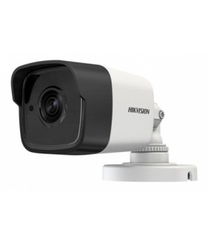 Видеокамера Hikvision DS-2CD1043G0-I (4mm)