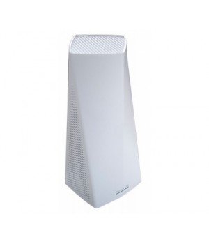 Точка доступа MikroTik Audience