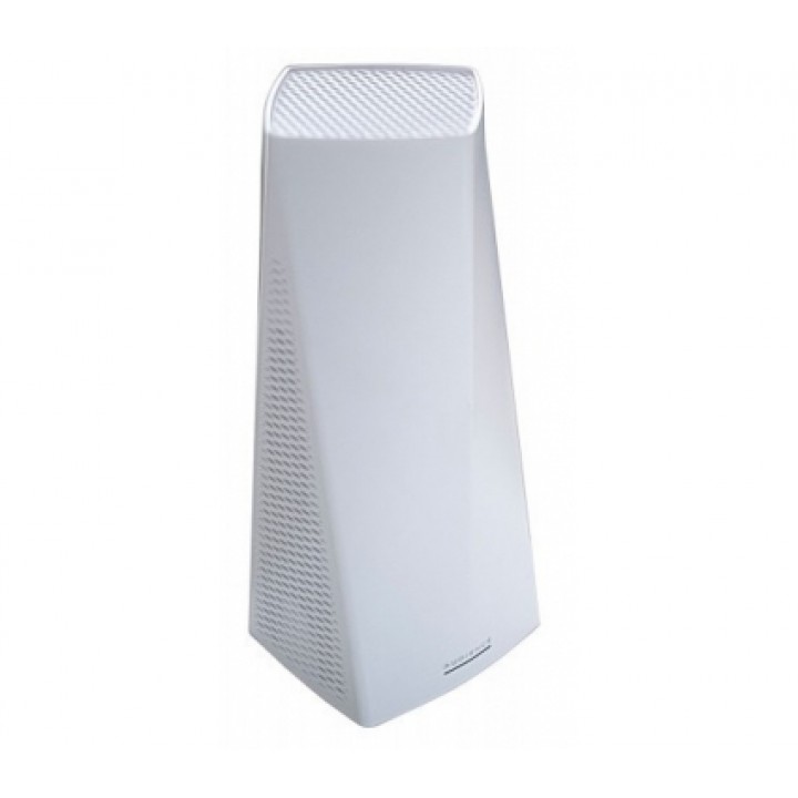 Точка доступа MikroTik Audience
