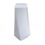 Точка доступа MikroTik Audience