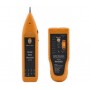 Тестер-трассоискатель (cable traker) WH806B