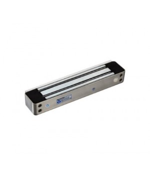 Замок электромагнитный Yli Electronic YM-280W-S