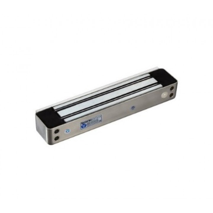 Замок электромагнитный Yli Electronic YM-280W-S