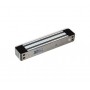 Замок электромагнитный Yli Electronic YM-280W-S