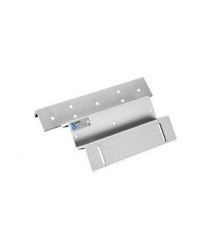 ZL-oбразный кронштейн MBK-180NZL (для замков YM-180N(LED))