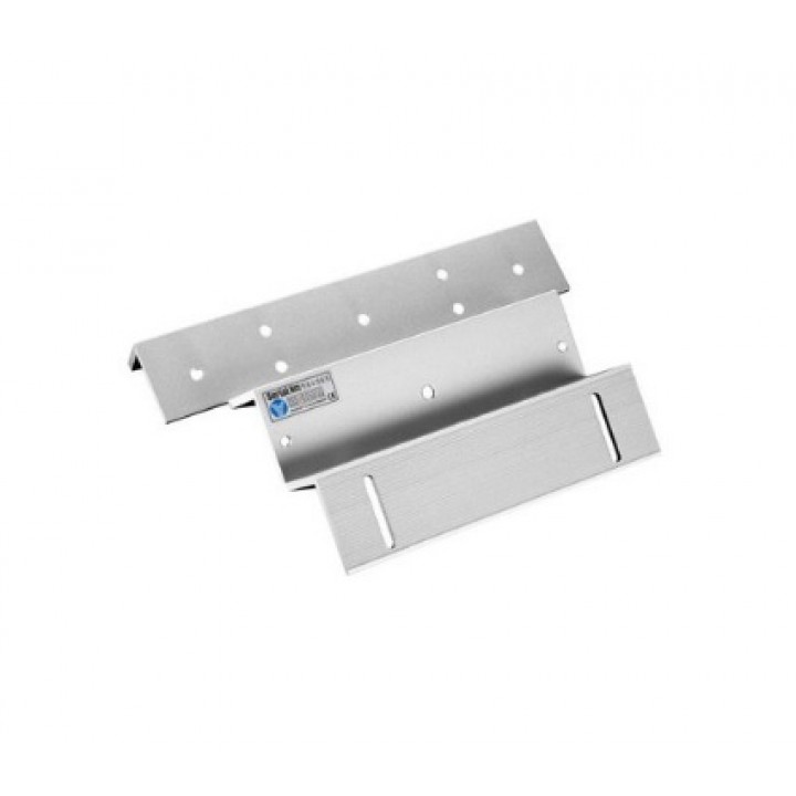 ZL-oбразный кронштейн MBK-180NZL (для замков YM-180N(LED))