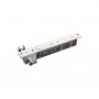 Замок ригельний YLI Electronic YB-600A(LED)