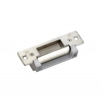 Электромеханическая защелка YLI Electronic YS-138