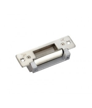 Электромеханическая защелка YLI Electronic YS-138