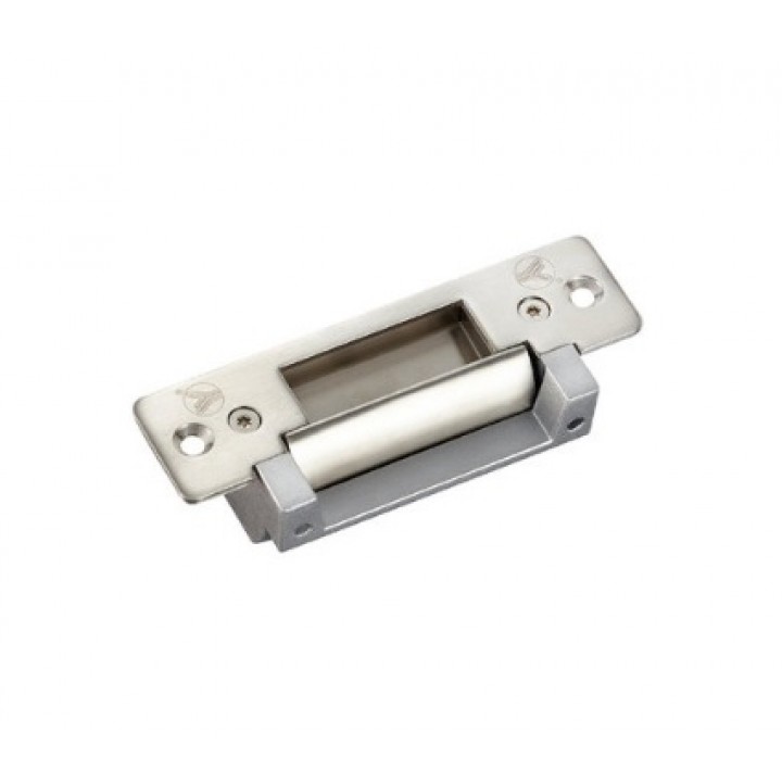 Электромеханическая защелка YLI Electronic YS-138