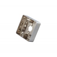 Монтажная коробка YLI Electonic MBB-811C-M