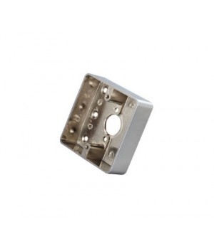 Монтажная коробка YLI Electonic MBB-811C-M