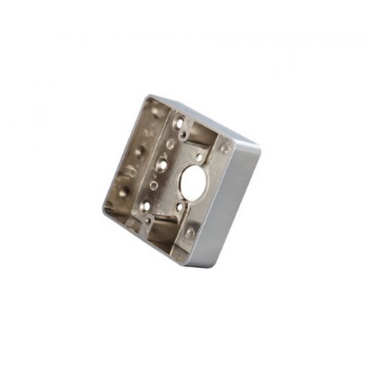 Монтажная коробка YLI Electonic MBB-811C-M