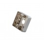 Монтажная коробка YLI Electonic MBB-811C-M