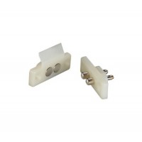 Контактная группа YLI Electonic DLK-404 (DoorContacts)