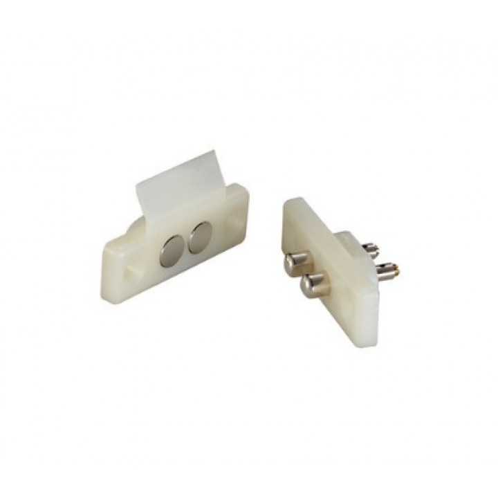 Контактная группа YLI Electonic DLK-404 (DoorContacts)