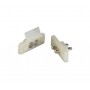 Контактная группа YLI Electonic DLK-404 (DoorContacts)