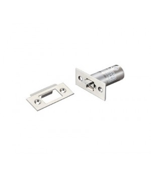 Электроригельный замок Yli Electronic YB-80NO (POWER OPEN)