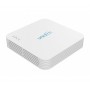 Видеорегистратор UniArch NVR-104LS-P4