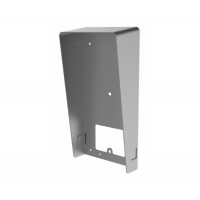 Козырёк для накладного монтажа Hikvision DS-KABV8113-RS/SURFACE