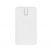 U-Prox SL mini считыватель с Bluetooth