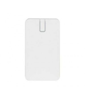 U-Prox SL mini считыватель с Bluetooth
