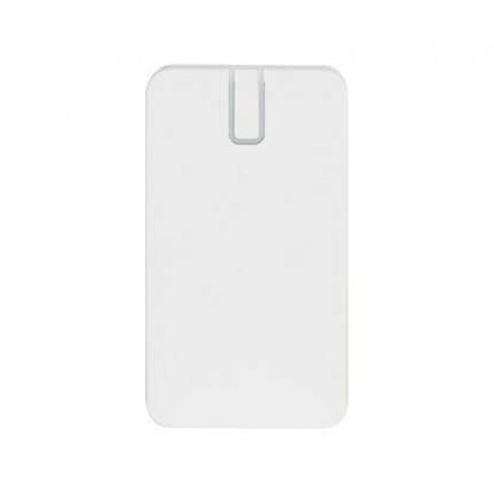U-Prox SL mini считыватель с Bluetooth