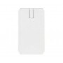 U-Prox SL mini считыватель с Bluetooth