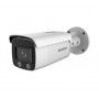 Видеокамера Hikvision DS-2CD2T47G2-L (4mm)