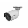 Видеокамера Hikvision DS-2CD2043G0-I (8mm)
