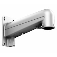 Кронштейн Hikvision DS-1602ZJ-P