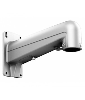 Кронштейн Hikvision DS-1602ZJ-P