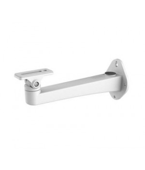 Кронштейн Hikvision DS-1293ZJ