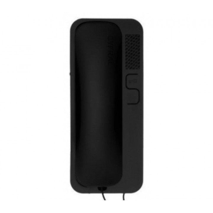 Cyfral SMART-U