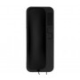 Cyfral SMART-U