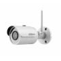 Видеокамера Dahua DH-IPC-HFW1435SP-W (3.6mm)
