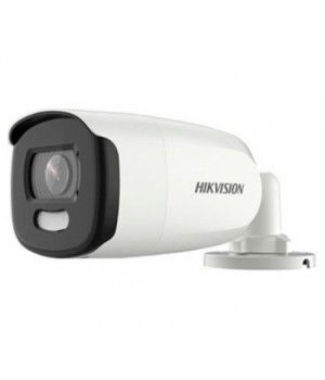 Видеокамера Hikvision DS-2CE10HFT-F (2.8mm)