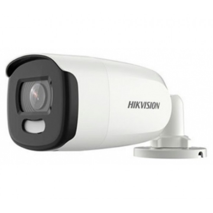 Видеокамера Hikvision DS-2CE10HFT-F (2.8mm)