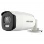 Видеокамера Hikvision DS-2CE10HFT-F (2.8mm)