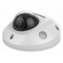 Видеокамера Hikvision DS-2CD2563G0-IS (2.8mm)