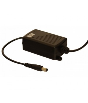 Блок питания NorVol 12W/12V/1A