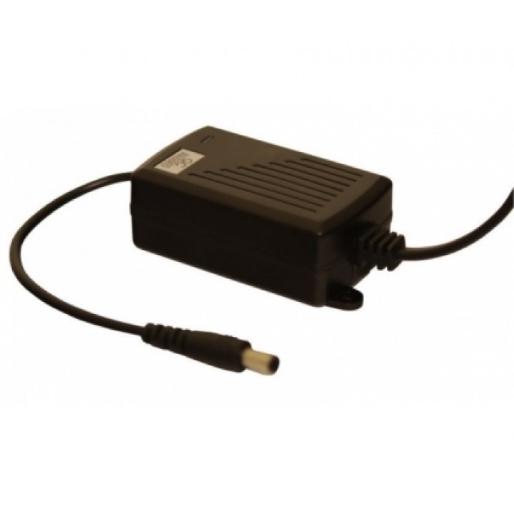 Блок питания NorVol 12W/12V/1A