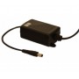 Блок питания NorVol 24W/12V/2A