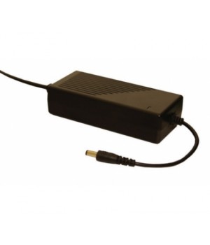 Блок питания NorVol 36W/12V/3A